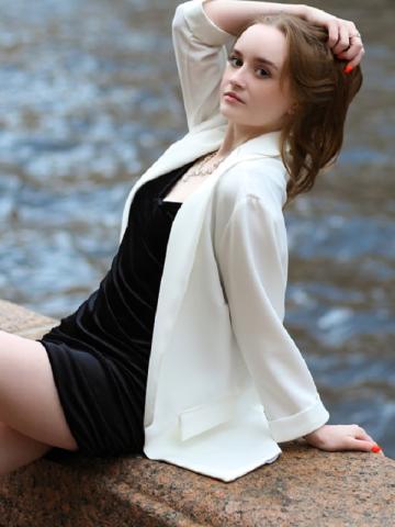 Ната